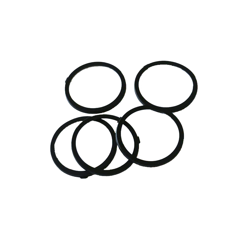 圆形密封圈
