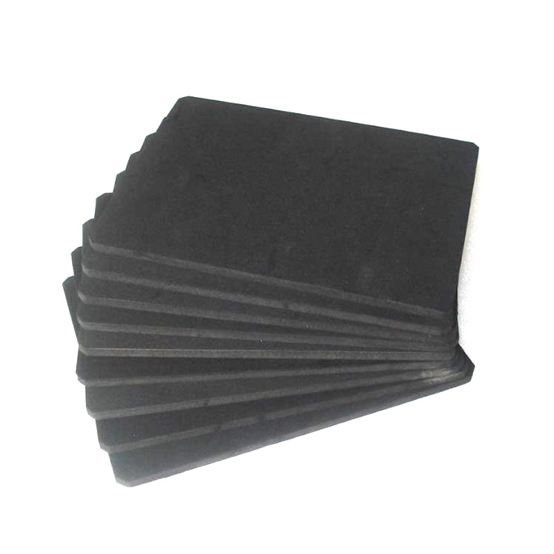 eva泡棉.jpg eva泡棉.jpg
