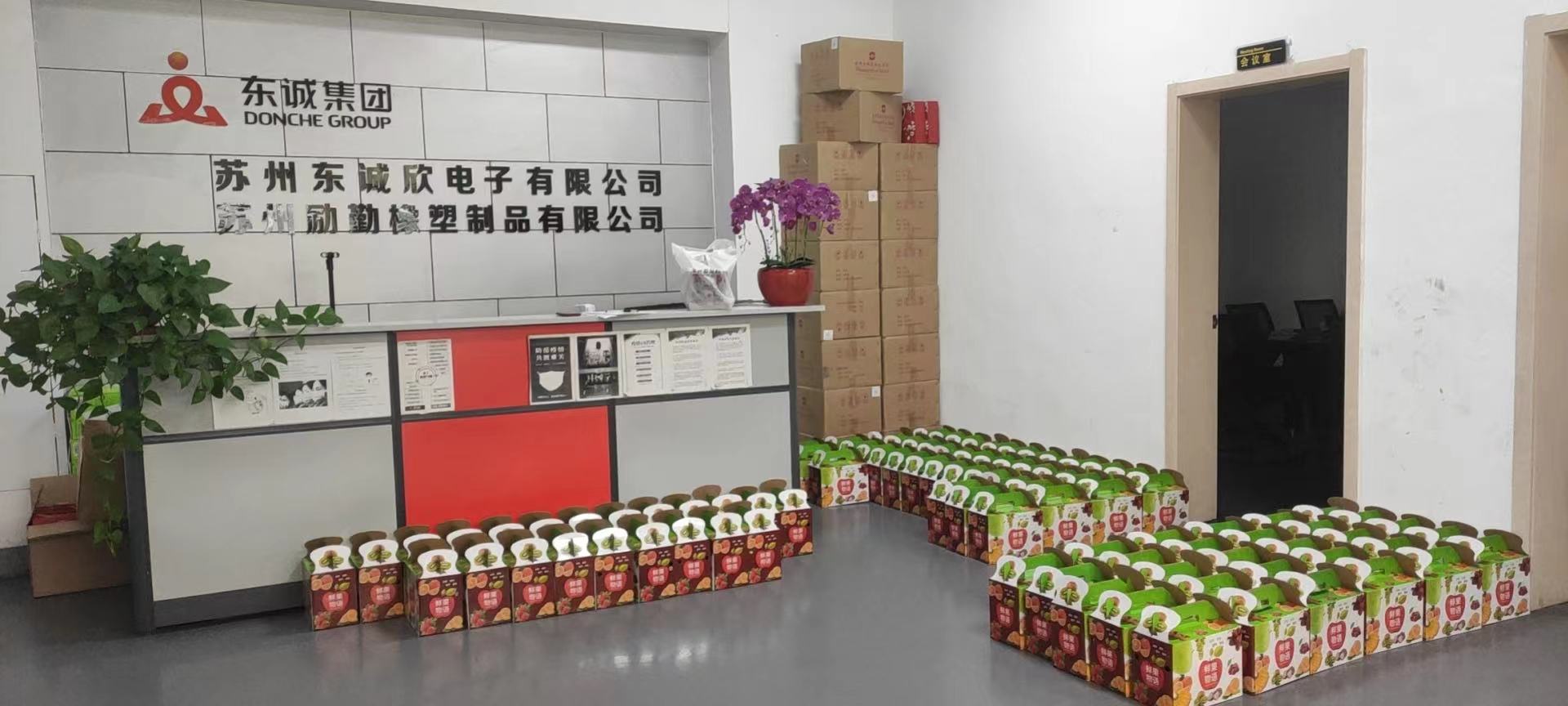 bda9d1bc9cfe29f772c7f9c3313b0ce.jpg bda9d1bc9cfe29f772c7f9c3313b0ce.jpg